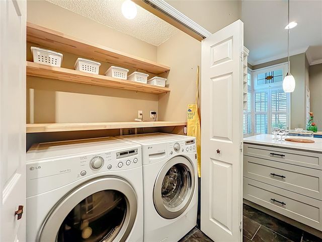 1648 SAND KEY CIRCLE, Oviedo, FL 32765