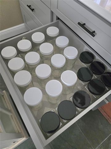 1648 SAND KEY CIRCLE, Oviedo, FL 32765