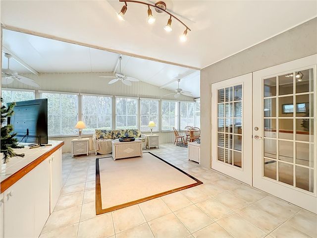 1648 SAND KEY CIRCLE, Oviedo, FL 32765