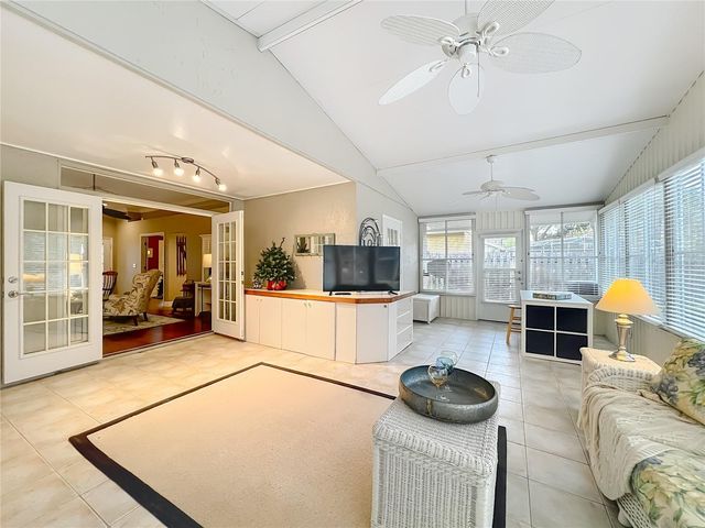 1648 SAND KEY CIRCLE, Oviedo, FL 32765