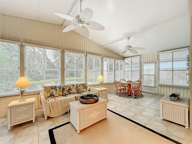 1648 SAND KEY CIRCLE, Oviedo, FL 32765