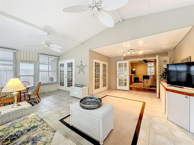 1648 SAND KEY CIRCLE, Oviedo, FL 32765