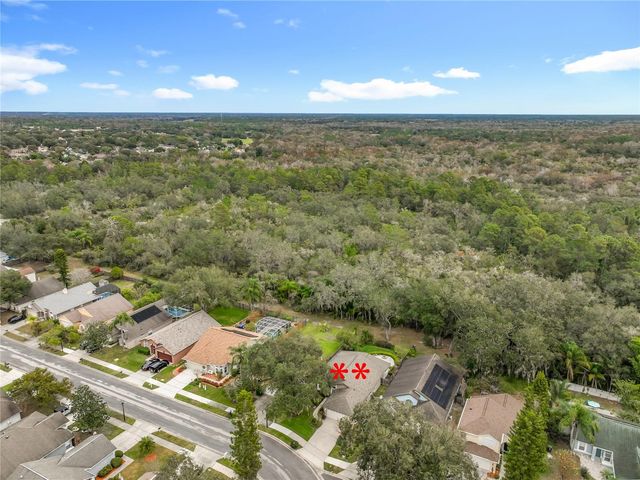 1648 SAND KEY CIRCLE, Oviedo, FL 32765