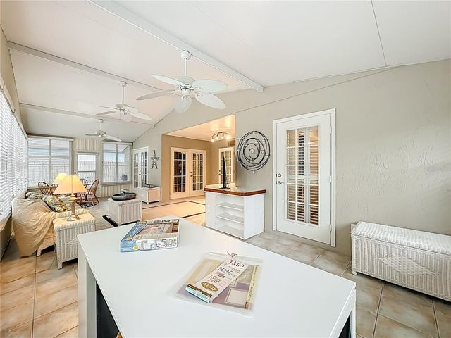 1648 SAND KEY CIRCLE, Oviedo, FL 32765