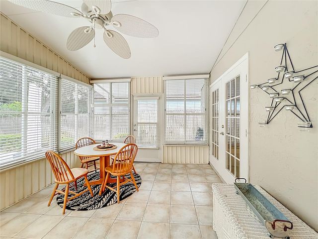 1648 SAND KEY CIRCLE, Oviedo, FL 32765