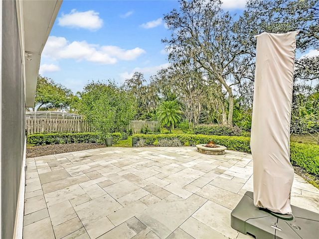 1648 SAND KEY CIRCLE, Oviedo, FL 32765