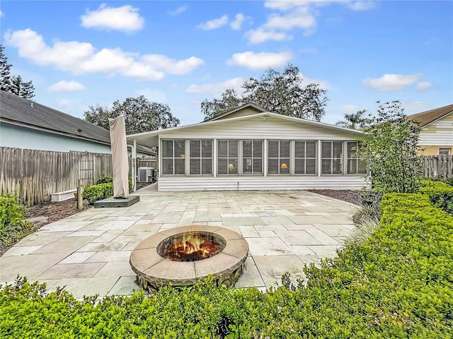 1648 SAND KEY CIRCLE, Oviedo, FL 32765