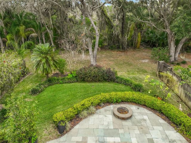 1648 SAND KEY CIRCLE, Oviedo, FL 32765