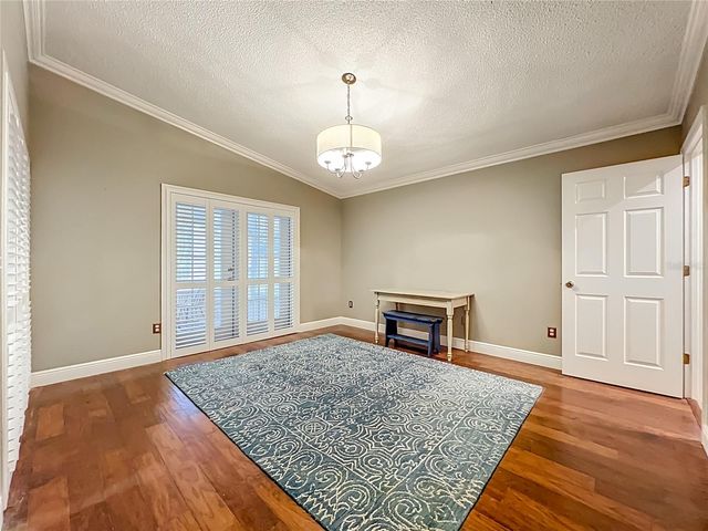 1648 SAND KEY CIRCLE, Oviedo, FL 32765