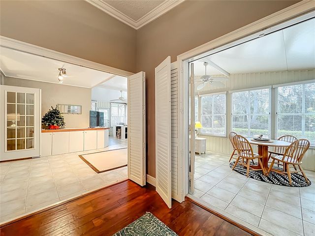 1648 SAND KEY CIRCLE, Oviedo, FL 32765