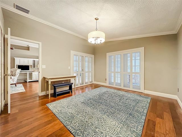 1648 SAND KEY CIRCLE, Oviedo, FL 32765