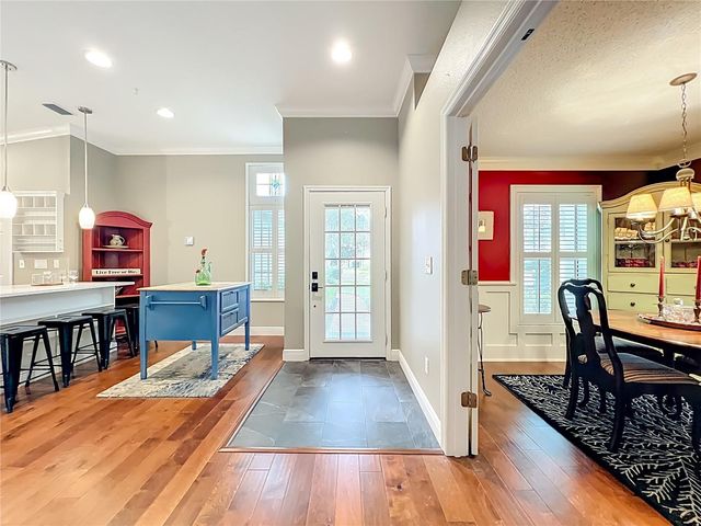 1648 SAND KEY CIRCLE, Oviedo, FL 32765