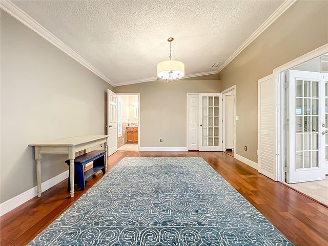 1648 SAND KEY CIRCLE, Oviedo, FL 32765