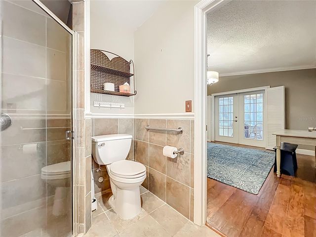 1648 SAND KEY CIRCLE, Oviedo, FL 32765