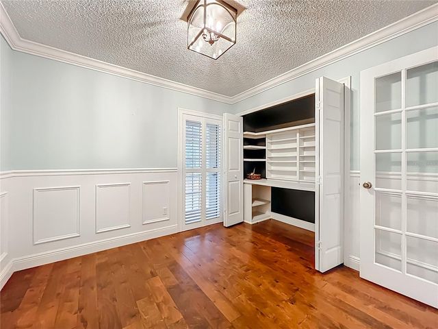 1648 SAND KEY CIRCLE, Oviedo, FL 32765