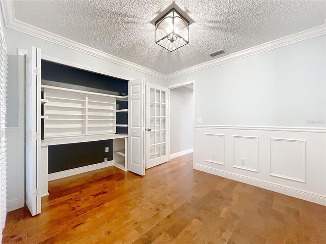 1648 SAND KEY CIRCLE, Oviedo, FL 32765