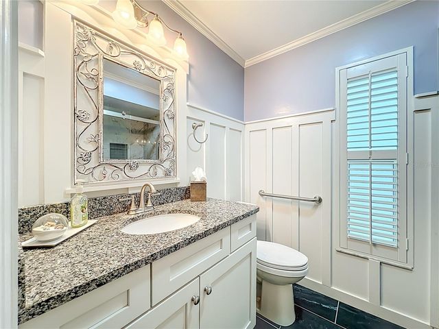 1648 SAND KEY CIRCLE, Oviedo, FL 32765