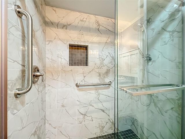 1648 SAND KEY CIRCLE, Oviedo, FL 32765