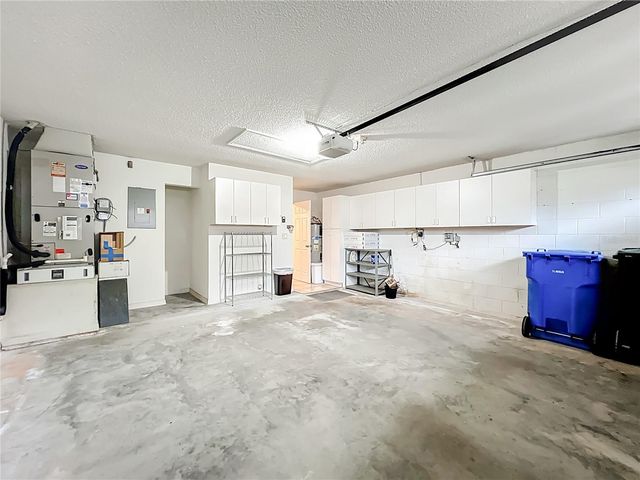 1648 SAND KEY CIRCLE, Oviedo, FL 32765