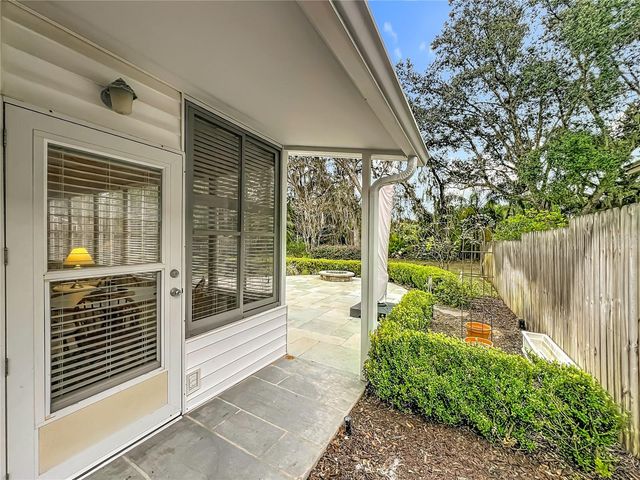 1648 SAND KEY CIRCLE, Oviedo, FL 32765