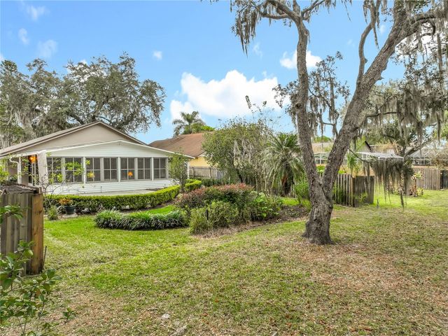 1648 SAND KEY CIRCLE, Oviedo, FL 32765
