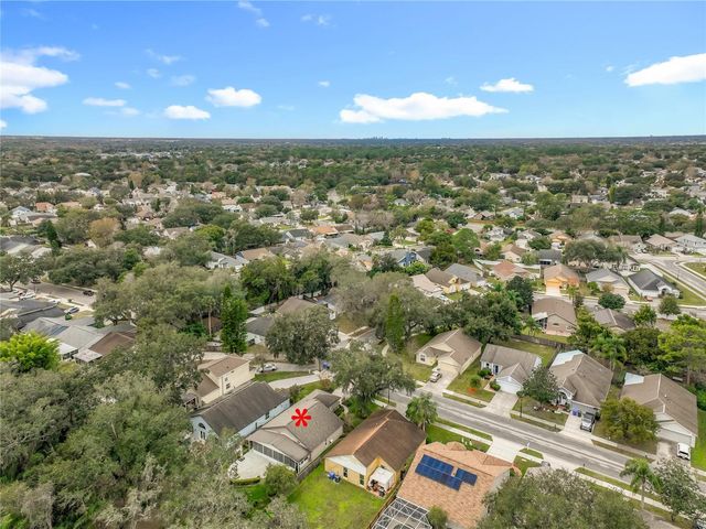 1648 SAND KEY CIRCLE, Oviedo, FL 32765