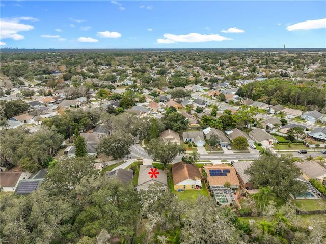 1648 SAND KEY CIRCLE, Oviedo, FL 32765