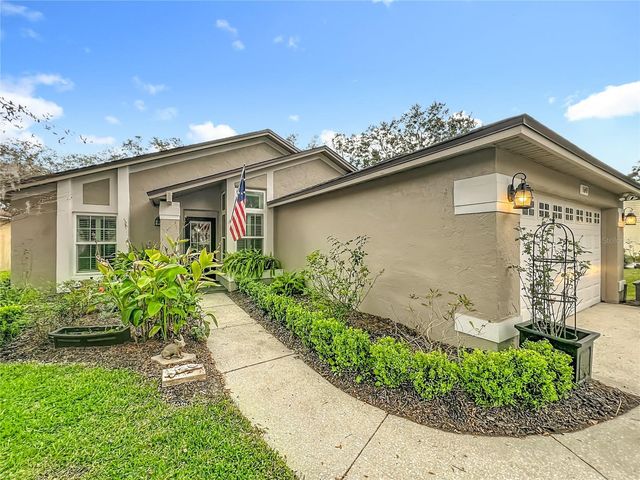 1648 SAND KEY CIRCLE, Oviedo, FL 32765
