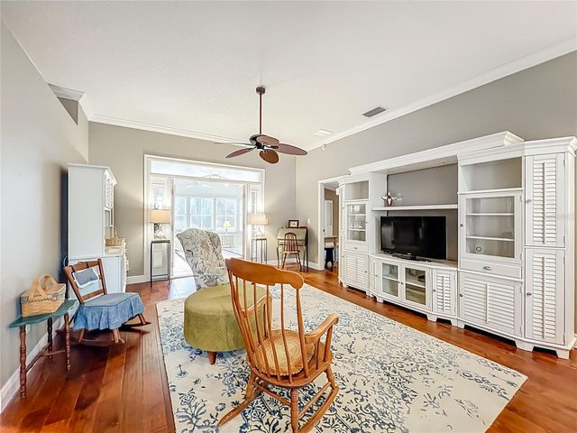 1648 SAND KEY CIRCLE, Oviedo, FL 32765