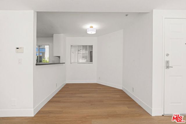 16100 W Sunset Boulevard 109, Pacific Palisades, CA 90272