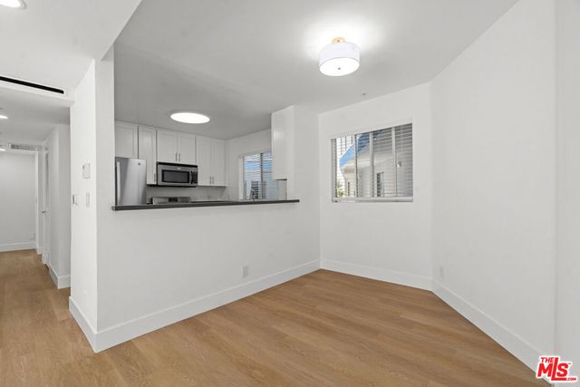 16100 W Sunset Boulevard 109, Pacific Palisades, CA 90272