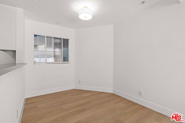 16100 W Sunset Boulevard 109, Pacific Palisades, CA 90272