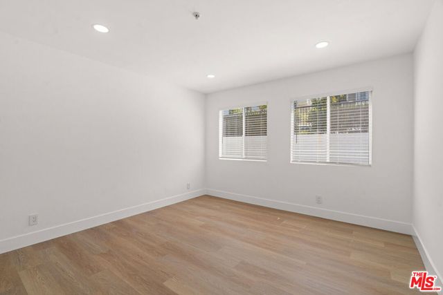 16100 W Sunset Boulevard 109, Pacific Palisades, CA 90272