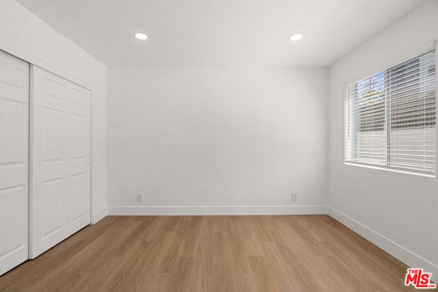 16100 W Sunset Boulevard 109, Pacific Palisades, CA 90272