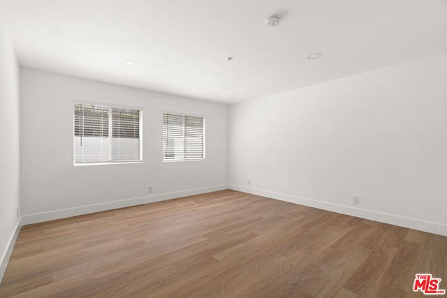 16100 W Sunset Boulevard 109, Pacific Palisades, CA 90272