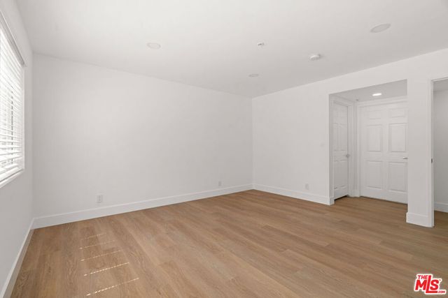 16100 W Sunset Boulevard 109, Pacific Palisades, CA 90272