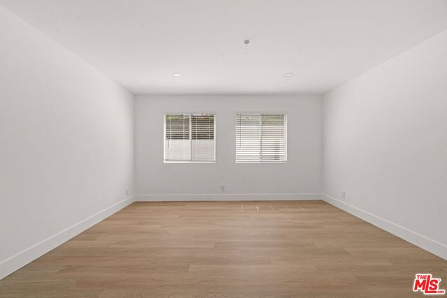 16100 W Sunset Boulevard 109, Pacific Palisades, CA 90272
