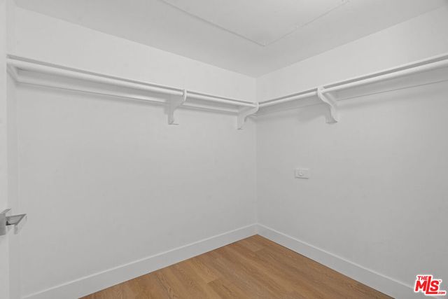 16100 W Sunset Boulevard 109, Pacific Palisades, CA 90272