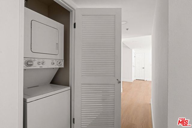 16100 W Sunset Boulevard 109, Pacific Palisades, CA 90272