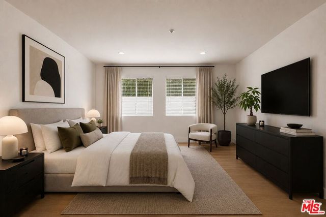 16100 W Sunset Boulevard 109, Pacific Palisades, CA 90272
