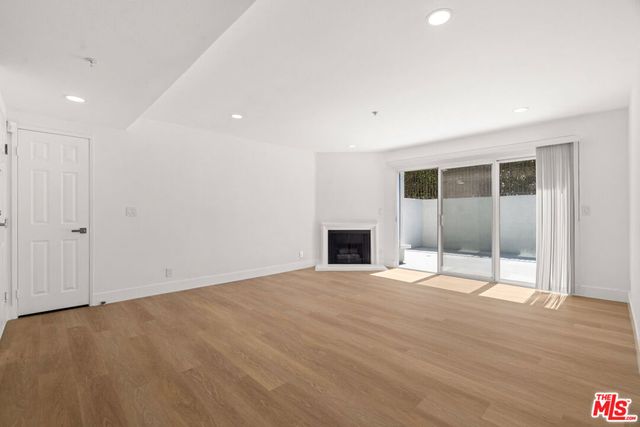 16100 W Sunset Boulevard 109, Pacific Palisades, CA 90272