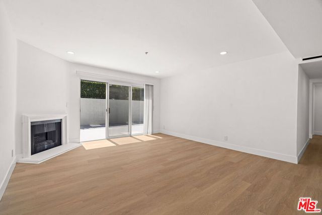 16100 W Sunset Boulevard 109, Pacific Palisades, CA 90272