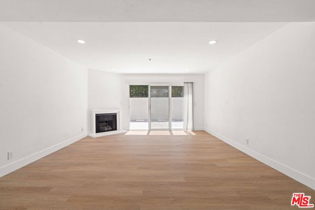 16100 W Sunset Boulevard 109, Pacific Palisades, CA 90272