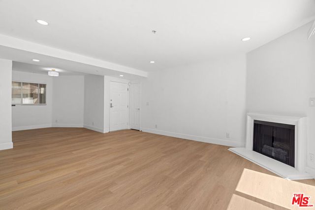 16100 W Sunset Boulevard 109, Pacific Palisades, CA 90272