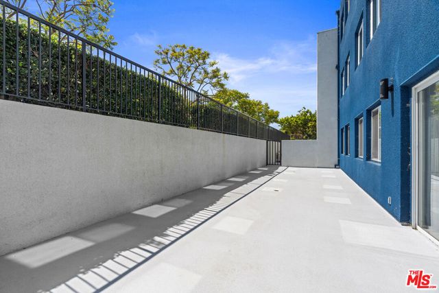 16100 W Sunset Boulevard 109, Pacific Palisades, CA 90272