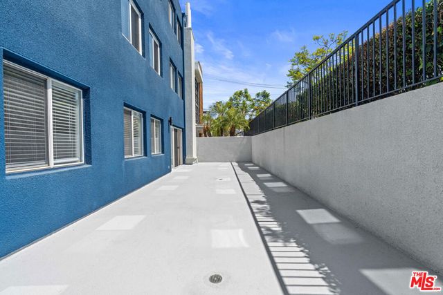 16100 W Sunset Boulevard 109, Pacific Palisades, CA 90272