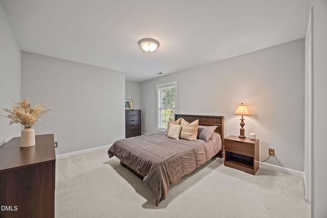 12420 Fieldmist Drive, Raleigh, NC 27614