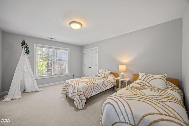 12420 Fieldmist Drive, Raleigh, NC 27614