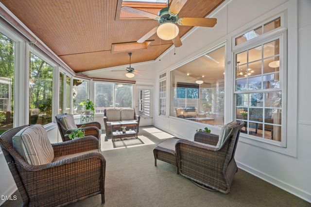 12420 Fieldmist Drive, Raleigh, NC 27614