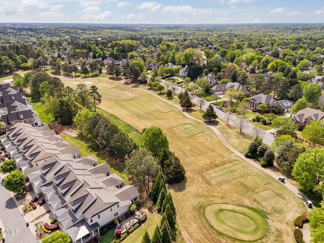 12420 Fieldmist Drive, Raleigh, NC 27614